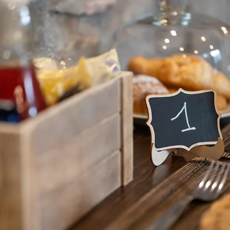 Il Richiastro Medievale