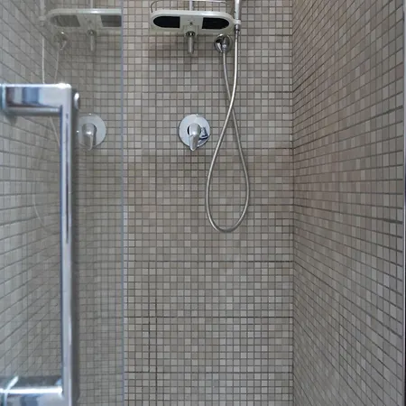 Il Richiastro Medievale 3*