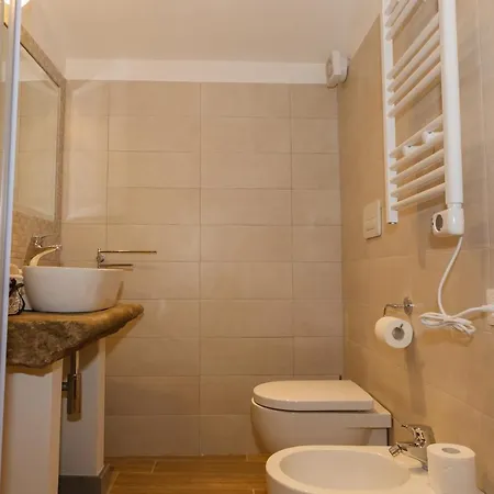 Il Richiastro Medievale 3*