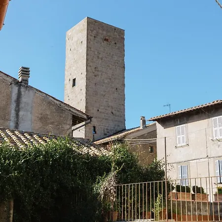 Il Richiastro Medievale *